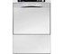 Dihr - Commercial Undercounter Glasswasher | GS 40T