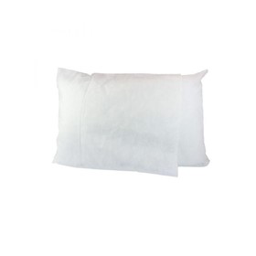 Pillow Case Disposable (Allergy Free)