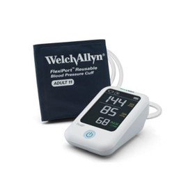 Blood Pressure Monitor | Sphy Digital Auto ProBP 2000