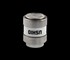 Ushio - Ceramic UXR-300BF 300W Xenon Lamp 6100K 15V
