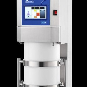 Cup Filler - DOSY 3