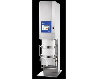 Valmar - Cup Filler - DOSY 3