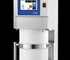 Valmar - Cup Filler - DOSY 3