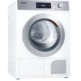 Commercial Dryer Electric Heating | PDR 514 ROP