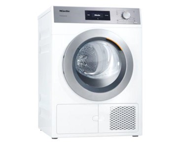 Miele Professional - Commercial Dryer Electric Heating | PDR 514 ROP