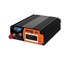 SP Tools - Battery Charger | SP 40 AMP 8 STAGE