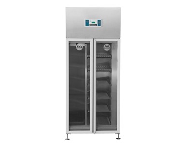 Malmet - Instrument and Anaesthetic Apparatus Drying Cabinets