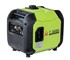 Pramac - Portable Inverter Generator | P3500i 3.3kVA Single Phase