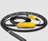 Wacker Neuson - Concrete Vibrator | IRFU internal vibrators