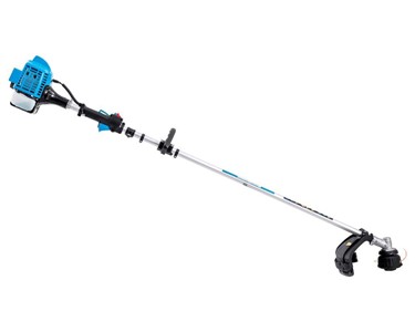 Bushranger - Home Brush Cutter | Series Straight Shaft Trimmer | BRUKL2301