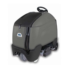 Carpet Cleaning Machine | Chariot™ 3 iExtract 26 DUO