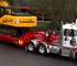 Extendable Trailers