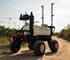 XAG - R150 Unmanned Ground Vehicle EV