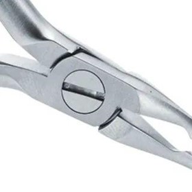 Orthodontic Pliers | Weingart Univ. Pliers Mini Premium