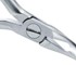 Dentaurum - Orthodontic Pliers | Weingart Univ. Pliers Mini Premium