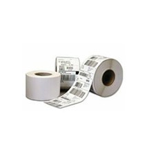 Thermal Paper Rolls