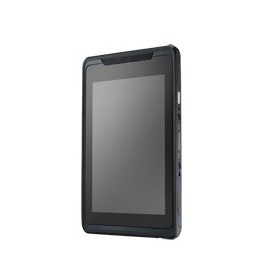 Ruggedised Tablets & Computers | AIM-65 Industrial Tablet