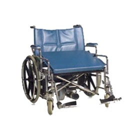 Bariatric Wheelchair | SWL 350KG