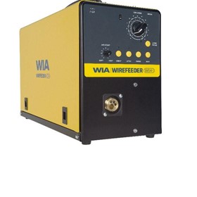 Wirefeeder W64-1