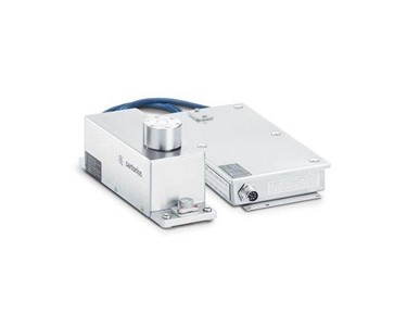 Explosion Protected IP44 OEM-Weigh Cells