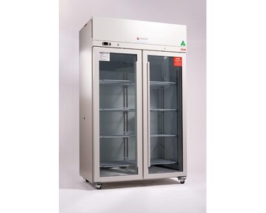 Thermoline Vaccine Fridges | TLR 