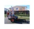 Tailgator - Diesel Truck Mounted Forklift | EHD2000