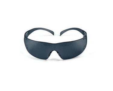3M - Anti-Fog Safety Glasses SF202AF-AS, SecureFit 200 Series