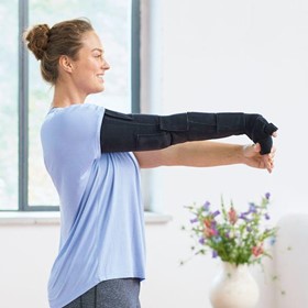 Compression Therapy | ReadyWrap Upper Extremity