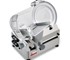 Sirman - Meat Slicer | 350A