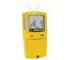 Honeywell - BW GasAlertMax XT II Multi Gas Detector