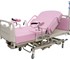 Delivery Bed