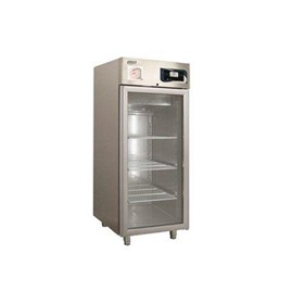 AAF300A MPR530W Medical-pharmaceutical-Vaccine Refrigerators 534 LTR