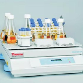 MaxQ™ HP CO2-resistant Orbital Shaker