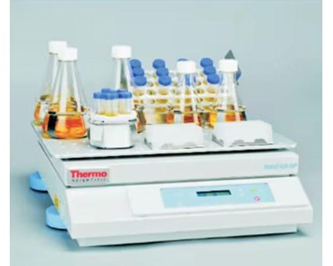 Thermo Scientific - MaxQ™ HP CO2-resistant Orbital Shaker