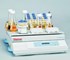 Thermo Scientific - MaxQ™ HP CO2-resistant Orbital Shaker
