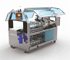 Pratika - Automatic Shrink Wrapping Machine | Minipack | MPE REVERSE