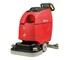 Walk Behind Floor Scrubber | RCM Byte II | Sweepers Australia 