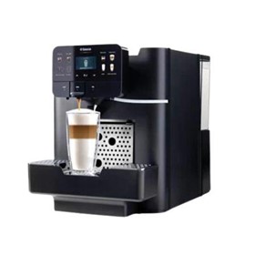 Coffee Machine | Area OTC HSC