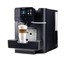 Saeco - Coffee Machine | Area OTC HSC