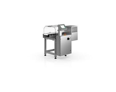 Wipotec - Entry Checkweigher 120 pcs/min
