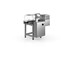 Wipotec - Entry Checkweigher 120 pcs/min