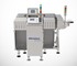 Minebea Intec - Inspection | Essentus® Combination Checkweigher and Metal Detector