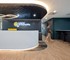 Orthopaedic Medical Fit-out