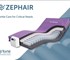 Zephair - Gentle Critical Care Air Mattress System
