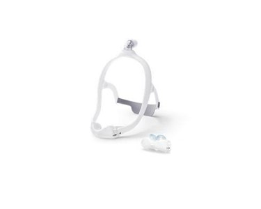 Philips Respironics - Nasal Pillow Mask | DreamWear 