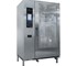 Fagor - 20-40 Trays Commercial Combi Oven  | APE-202