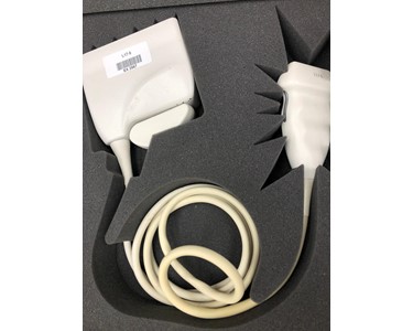 Philips - L17-5 | Linear Transducer | EX2567