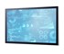 All-in-One Panel PCs | STC2-AL Series