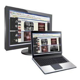 Mediasuite Cloud Digital Imaging Software