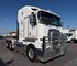 Kenworth - Used Prime Mover | 2018 K200 